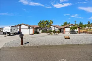 16258 Chiwi, Apple Valley, CA 92307 - Photo 2