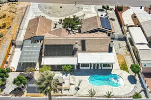 16258 Chiwi, Apple Valley, CA 92307 - Photo 44