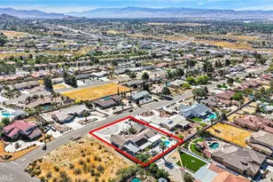 16258 Chiwi, Apple Valley, CA 92307 - Photo 42
