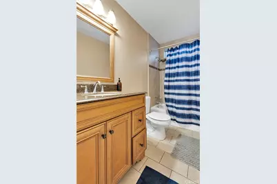 16258 Chiwi, Apple Valley, CA 92307 - Photo 26