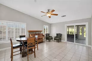 16258 Chiwi, Apple Valley, CA 92307 - Photo 12