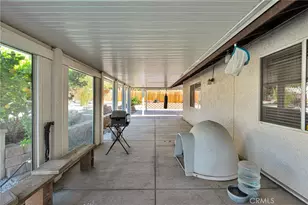 16258 Chiwi, Apple Valley, CA 92307 - Photo 32