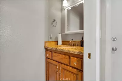16258 Chiwi, Apple Valley, CA 92307 - Photo 16