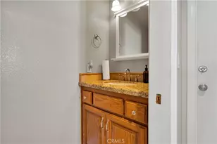 16258 Chiwi, Apple Valley, CA 92307 - Photo 16