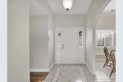 16258 Chiwi, Apple Valley, CA 92307 - Photo 6