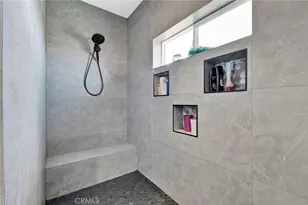 9926 Fir St, Oak Hills, CA 92344 - Photo 22