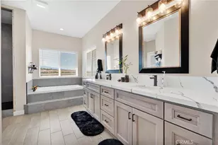 9926 Fir St, Oak Hills, CA 92344 - Photo 24