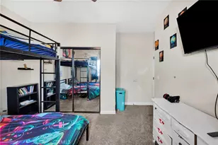 9926 Fir St, Oak Hills, CA 92344 - Photo 14