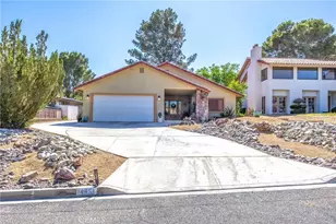 14651 Greenbriar Dr, Helendale, CA 92342 - Photo 2