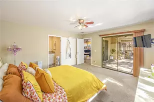 14651 Greenbriar Dr, Helendale, CA 92342 - Photo 12