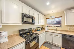 14651 Greenbriar Dr, Helendale, CA 92342 - Photo 6