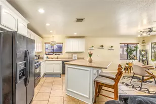 14651 Greenbriar Dr, Helendale, CA 92342 - Photo 8