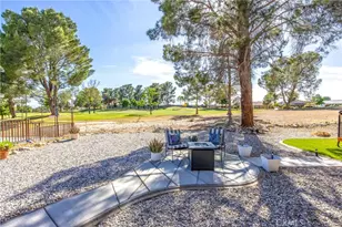 14651 Greenbriar Dr, Helendale, CA 92342 - Photo 20