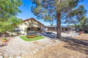 14651 Greenbriar Dr, Helendale, CA 92342 - Photo 22