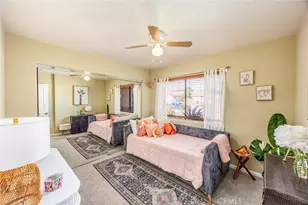 14651 Greenbriar Dr, Helendale, CA 92342 - Photo 14