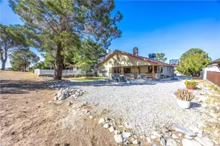 14651 Greenbriar Dr, Helendale, CA 92342 - Photo 24