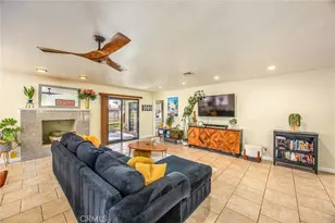 14651 Greenbriar Dr, Helendale, CA 92342 - Photo 4