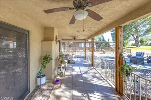 14651 Greenbriar Dr, Helendale, CA 92342 - Photo 18