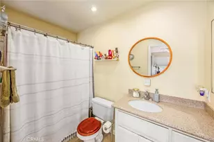 14651 Greenbriar Dr, Helendale, CA 92342 - Photo 16