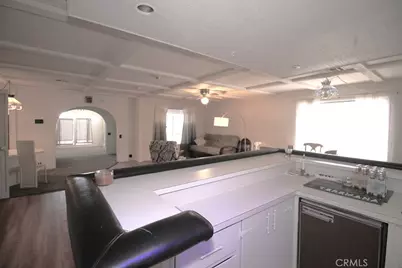 2494 W #32 Main Street #32, Barstow, CA 92311 - Photo 2