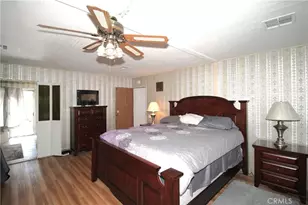 2494 W  Main Street, Barstow, CA 92311 - Photo 26