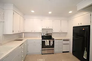2494 W  Main Street, Barstow, CA 92311 - Photo 12