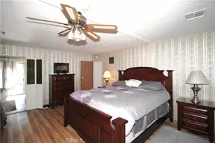 2494 W  Main Street, Barstow, CA 92311 - Photo 22