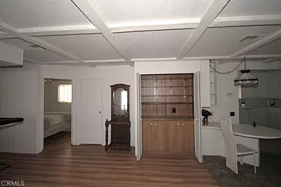 2494 W #32 Main Street #32, Barstow, CA 92311 - Photo 16