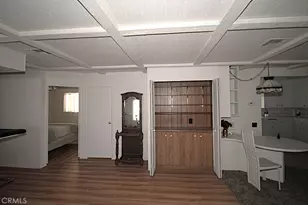 2494 W  Main Street, Barstow, CA 92311 - Photo 16