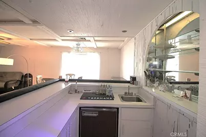 2494 W #32 Main Street #32, Barstow, CA 92311 - Photo 28