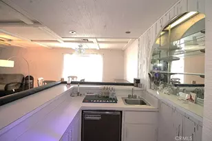 2494 W  Main Street, Barstow, CA 92311 - Photo 28