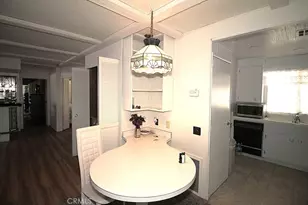 2494 W  Main Street, Barstow, CA 92311 - Photo 8