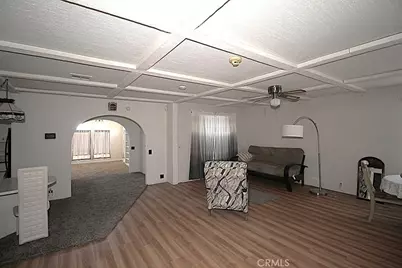 2494 W #32 Main Street #32, Barstow, CA 92311 - Photo 18