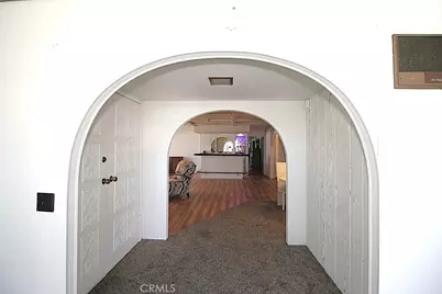 2494 W #32 Main Street #32, Barstow, CA 92311 - Photo 10