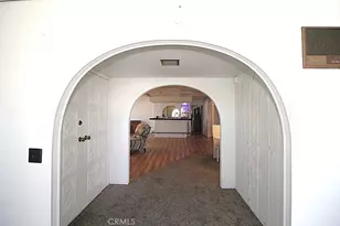 2494 W  Main Street, Barstow, CA 92311 - Photo 10