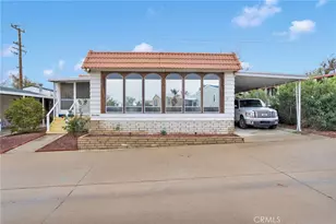 2494 W  Main Street, Barstow, CA 92311 - Photo 1