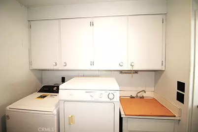 2494 W #32 Main Street #32, Barstow, CA 92311 - Photo 14