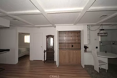 2494 W #32 Main Street #32, Barstow, CA 92311 - Photo 20