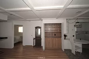 2494 W  Main Street, Barstow, CA 92311 - Photo 20