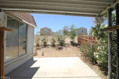2494 W #32 Main Street #32, Barstow, CA 92311 - Photo 8