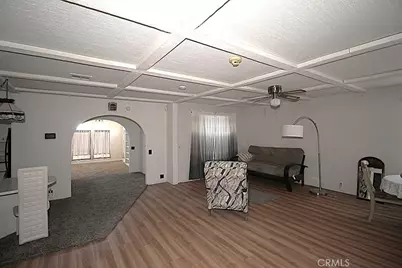2494 W #32 Main Street #32, Barstow, CA 92311 - Photo 14