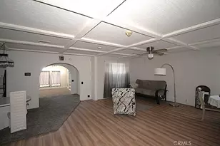 2494 W  Main Street, Barstow, CA 92311 - Photo 14
