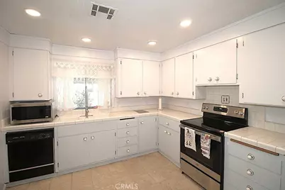 2494 W #32 Main Street #32, Barstow, CA 92311 - Photo 30