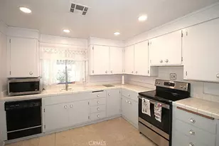 2494 W  Main Street, Barstow, CA 92311 - Photo 30