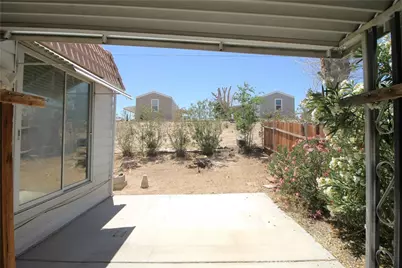 2494 W #32 Main Street #32, Barstow, CA 92311 - Photo 4