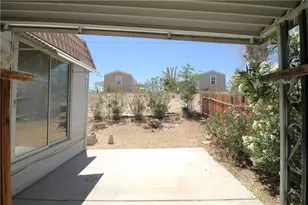 2494 W  Main Street, Barstow, CA 92311 - Photo 4