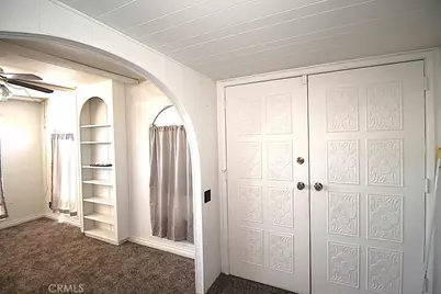 2494 W #32 Main Street #32, Barstow, CA 92311 - Photo 16