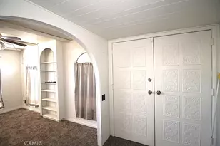 2494 W  Main Street, Barstow, CA 92311 - Photo 16