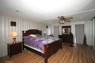 2494 W  Main Street, Barstow, CA 92311 - Photo 20