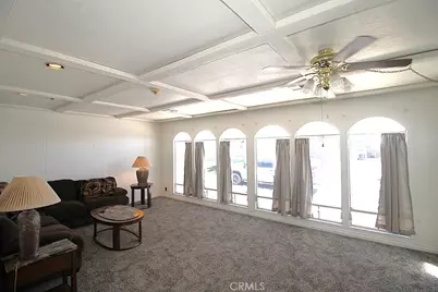 2494 W #32 Main Street #32, Barstow, CA 92311 - Photo 4